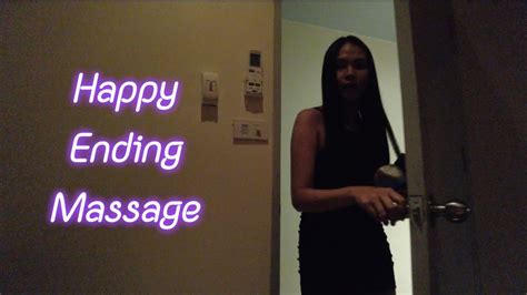 waxing happy ending porn|Waxing with a Happy Ending: Handjob Cumshot Porn